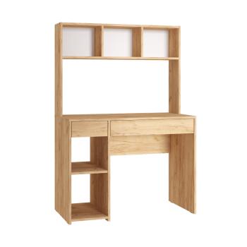 Дуб Золотой CRAFT