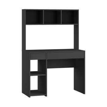 Темно - серый U2601