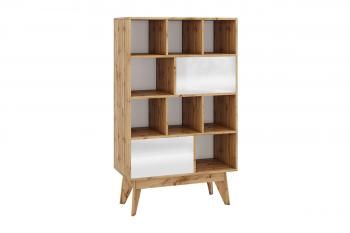 Гостиная Принцесса Мелания Хелен, Композиция №4