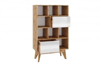 Гостиная Принцесса Мелания Хелен, Композиция №3