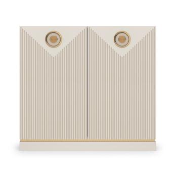 Комод Кураж Капри