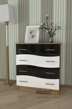 Комод Мебелеф «Мебелеф-11»