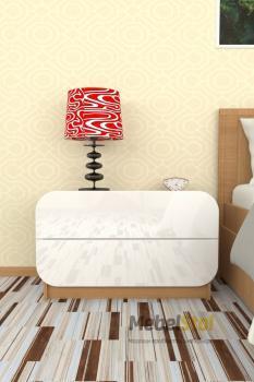 Комод Мебелеф «Мебелеф-21»