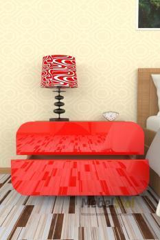 Комод Мебелеф «Мебелеф-21»