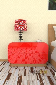 Комод Мебелеф «Мебелеф-21»