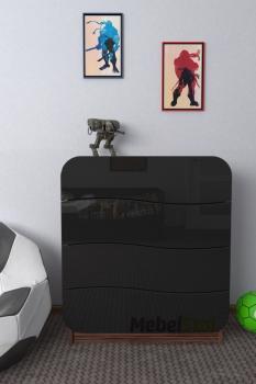 Комод Мебелеф «Мебелеф-26»
