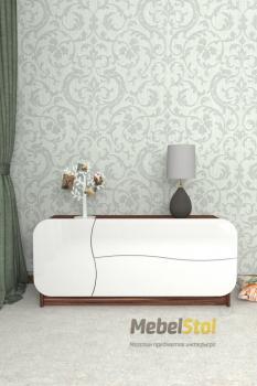 Комод Мебелеф «Мебелеф-28»