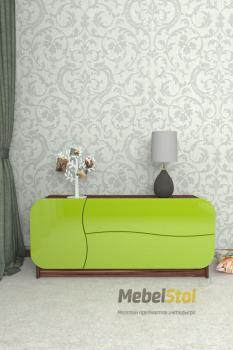 Комод Мебелеф «Мебелеф-28»