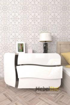 Комод Мебелеф «Мебелеф-30»