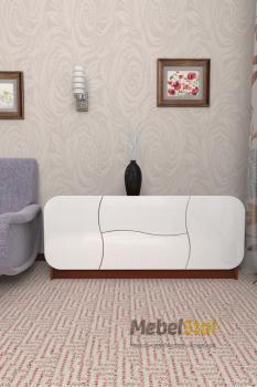 Комод Мебелеф Мебелеф-34