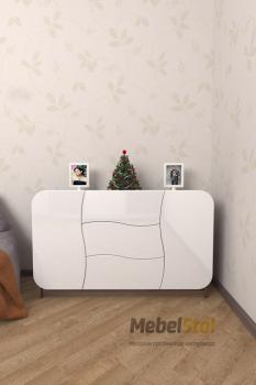 Комод Мебелеф Мебелеф-36