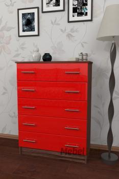 Комод Мебелеф «Мебелеф-8»