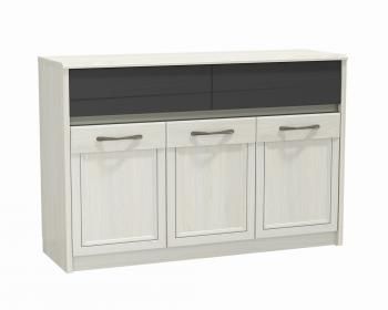 Комод Олимп 45.11 Лиана