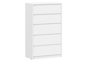 белый/белый