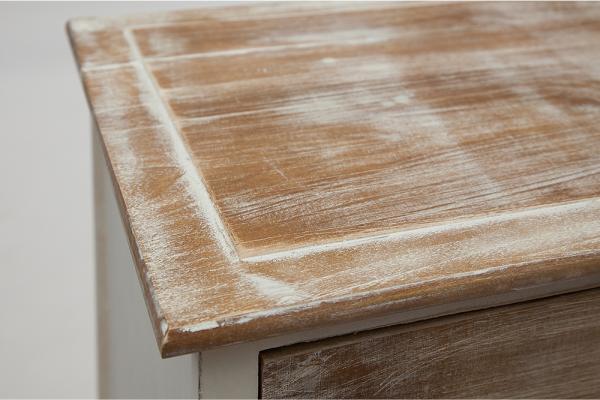 Комод TetChair Secret De Maison ISLAND (mod. HX16-008NS)