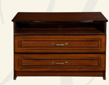 Итальянский Орех-0-222