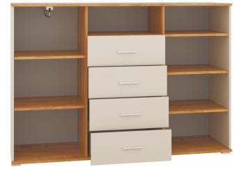 Комод Woodville Кассандра 154