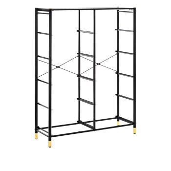 Комод Leset Нирита/Хайди 10 ящиков