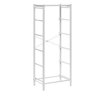 Комод Leset Нирита/Хайди 5 ящиков