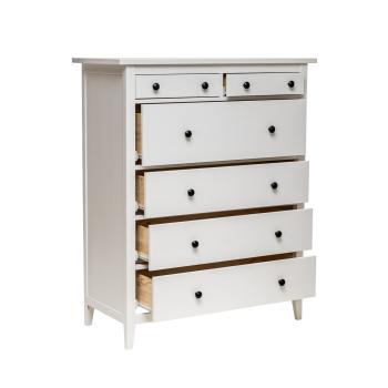 Комод Leset Мира 06