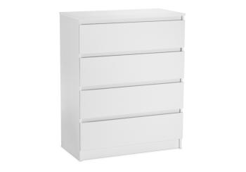 белый эггер