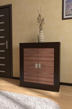 Мебелеф Комод «Мебелеф – 1»