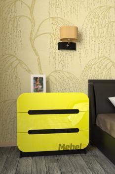 Комод Мебелеф «Мебелеф – 40»