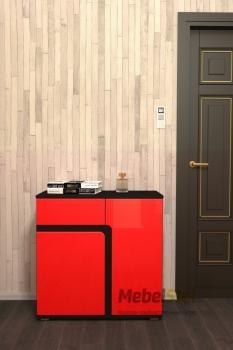 Комод Мебелеф «Мебелеф – 44»