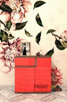 Комод Мебелеф «Мебелеф – 45»