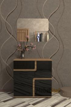 Комод Мебелеф «Мебелеф – 46»