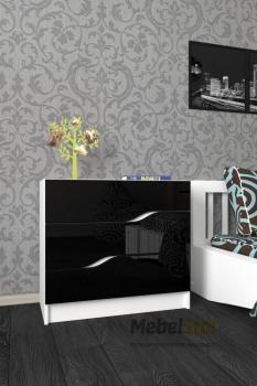 Комод Мебелеф «Мебелеф – 48»