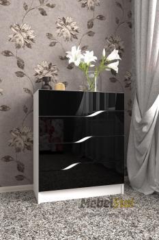 Комод Мебелеф «Мебелеф – 49»