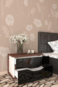 Комод Мебелеф «Мебелеф – 53»