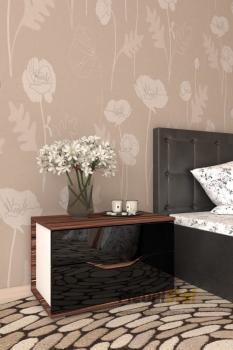 Комод Мебелеф «Мебелеф – 53»