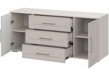 Комод Woodville Мотру ТБ-02