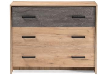 Комод Woodville Taika