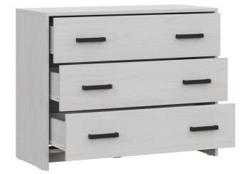 Комод Woodville Taika