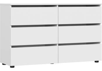 белый текстурный