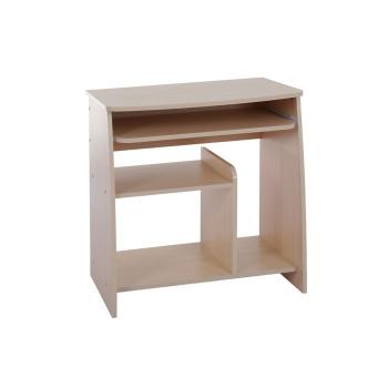 Дуб млечный