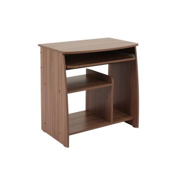 Ясень шимо т.