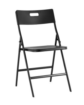 Комплект STOOL GROUP раскладной стол и стулья