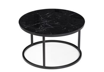 Комплект столиков Woodville Плумерия