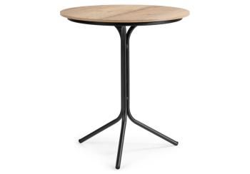 Комплект столиков Woodville Рускус