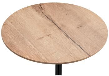 Комплект столиков Woodville Рускус