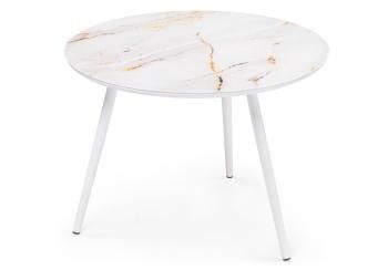 Комплект столиков Woodville Ватсония