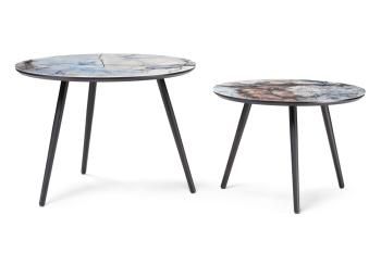 магеллан/черный