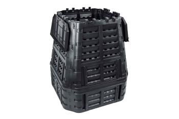 Компостер Gardeck 860 л. 2020(Компостер Gardeck 860 л. 2020)