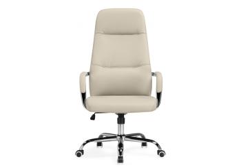 Офисное кресло Woodville Apolo