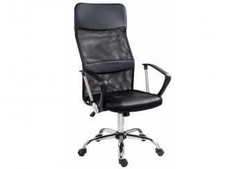 Офисное кресло Woodville Arano