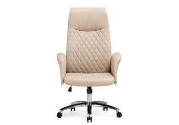 Офисное кресло Woodville Avrora
